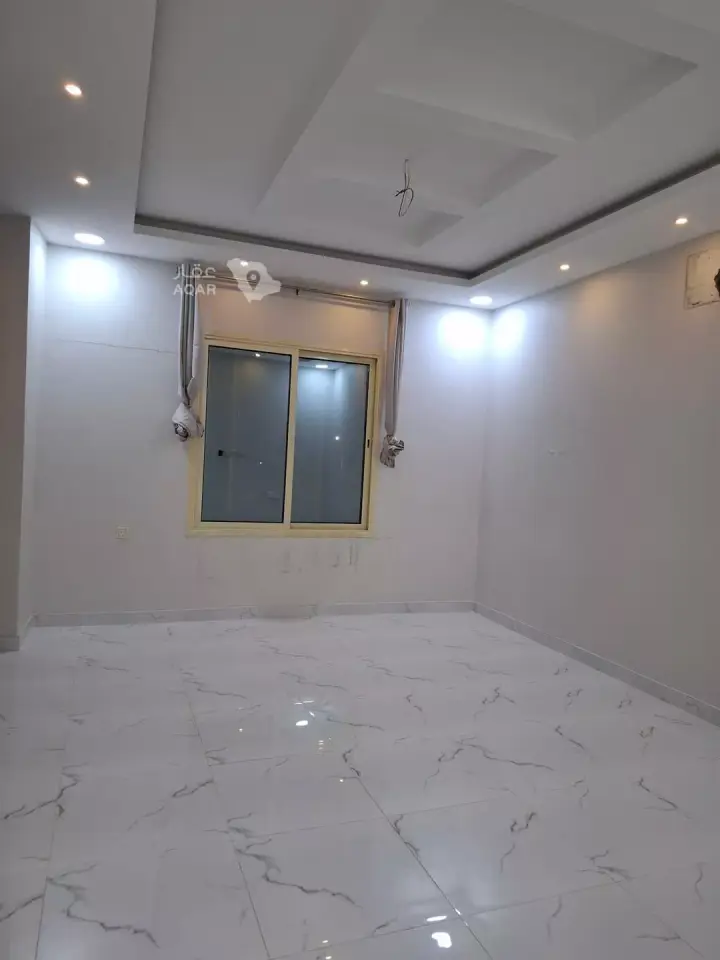 5 bedroom villa in Taibah, Eastern Province 3