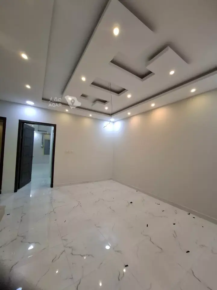 5 bedroom villa in Taibah, Eastern Province 7