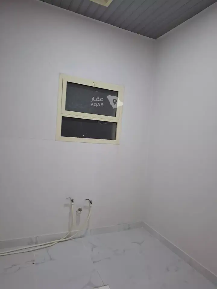 5 bedroom villa in Taibah, Eastern Province 14