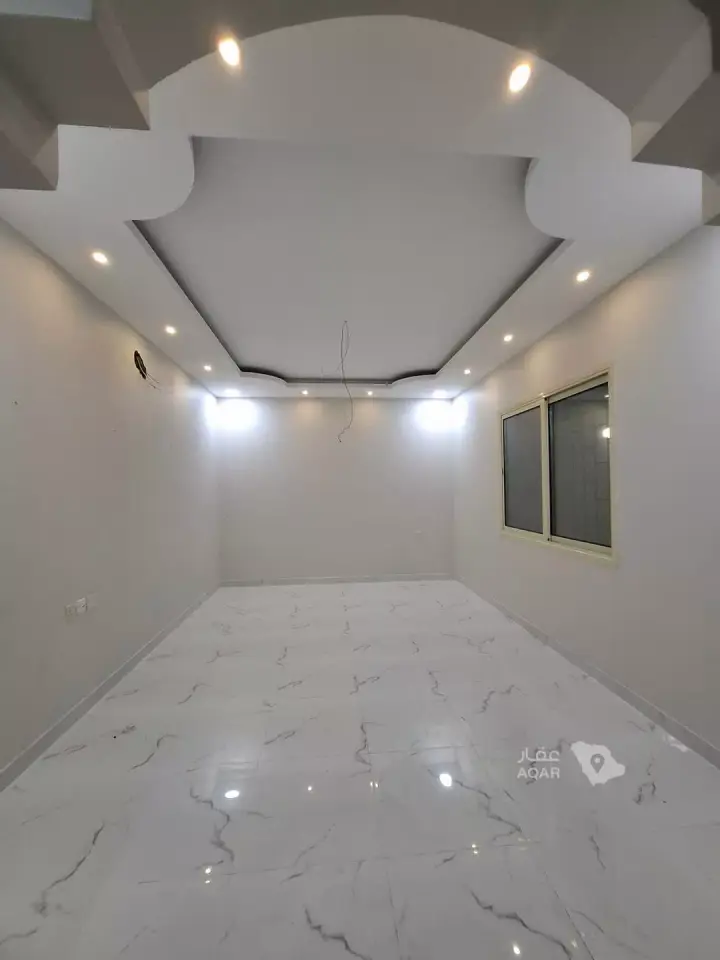 5 bedroom villa in Taibah, Eastern Province 20