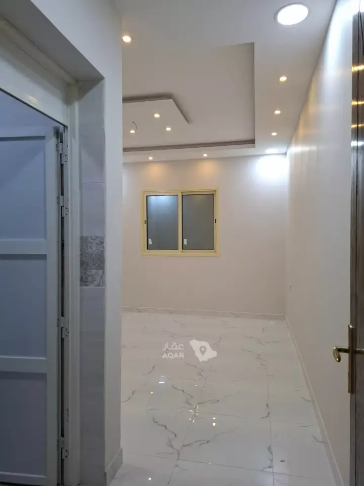 5 bedroom villa in Taibah, Eastern Province 10