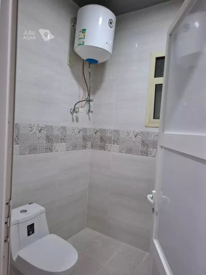 5 bedroom villa in Taibah, Eastern Province 18