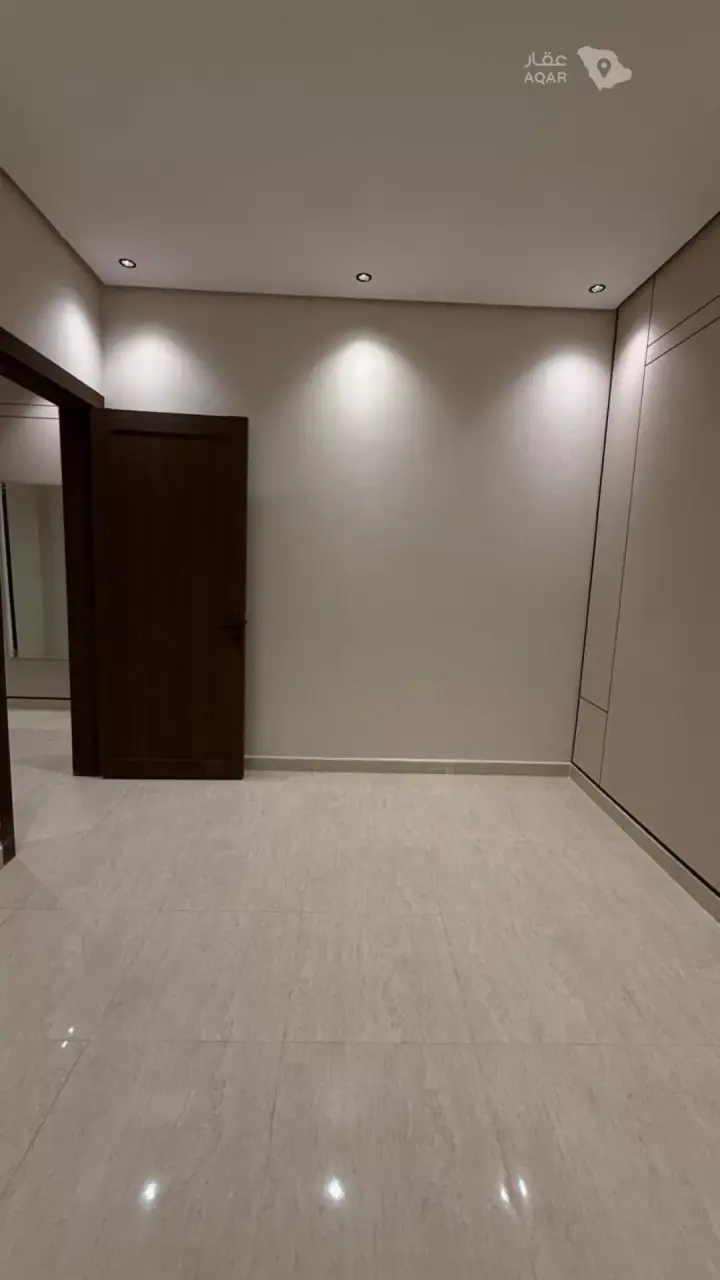 3 bedroom apartment in As Suways, Jazan 13