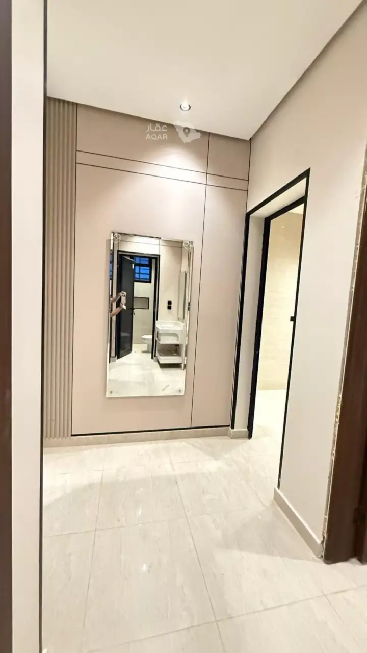 3 bedroom apartment in As Suways, Jazan 5
