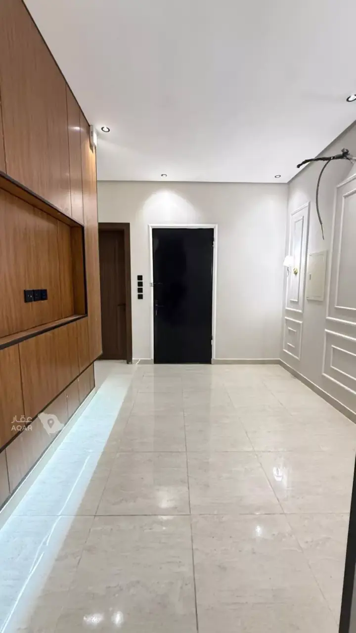 3 bedroom apartment in As Suways, Jazan 7