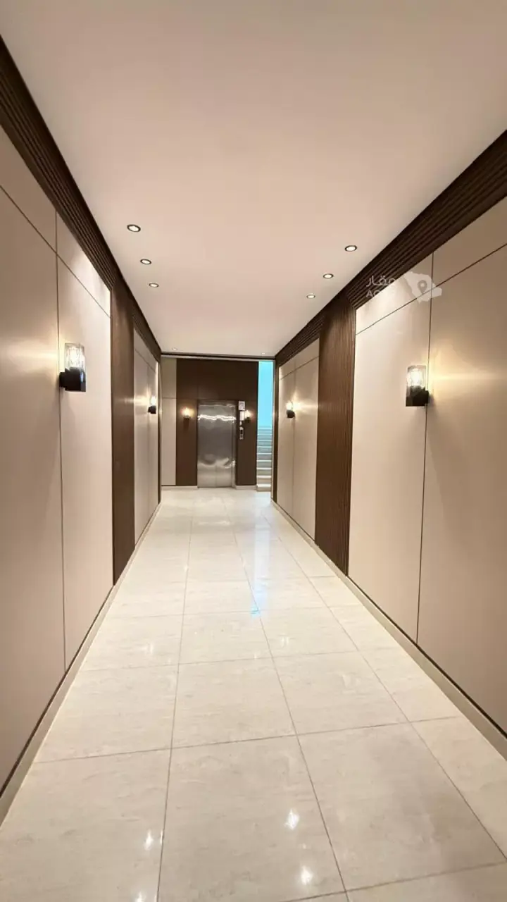 3 bedroom apartment in As Suways, Jazan 4