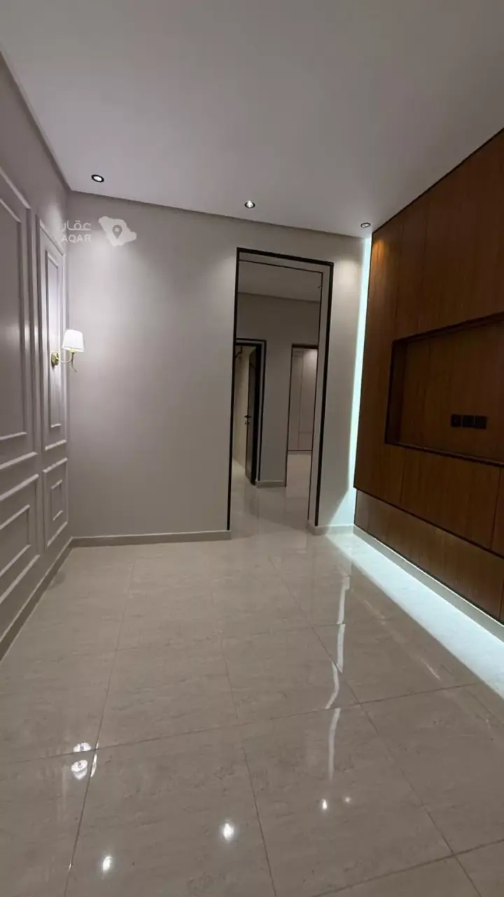 3 bedroom apartment in As Suways, Jazan 11