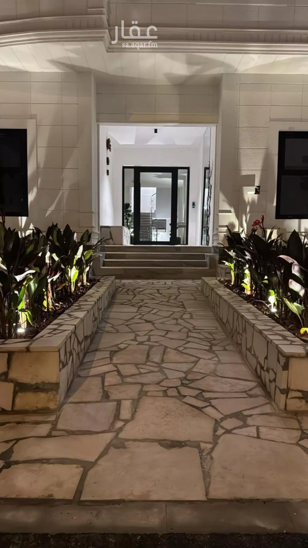 1 bedroom apartment in Al Malqa 2