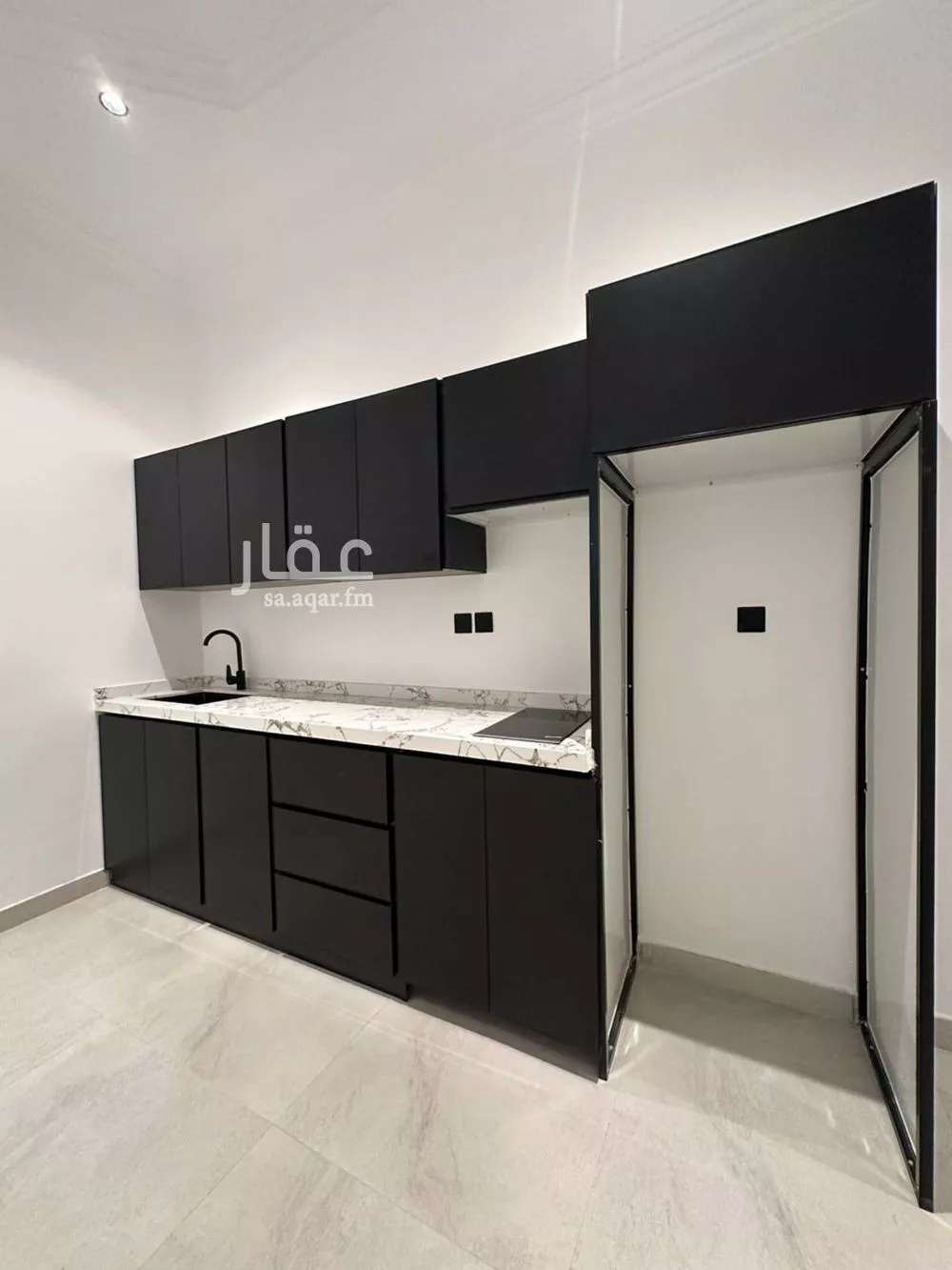 1 bedroom apartment in Al Malqa 11