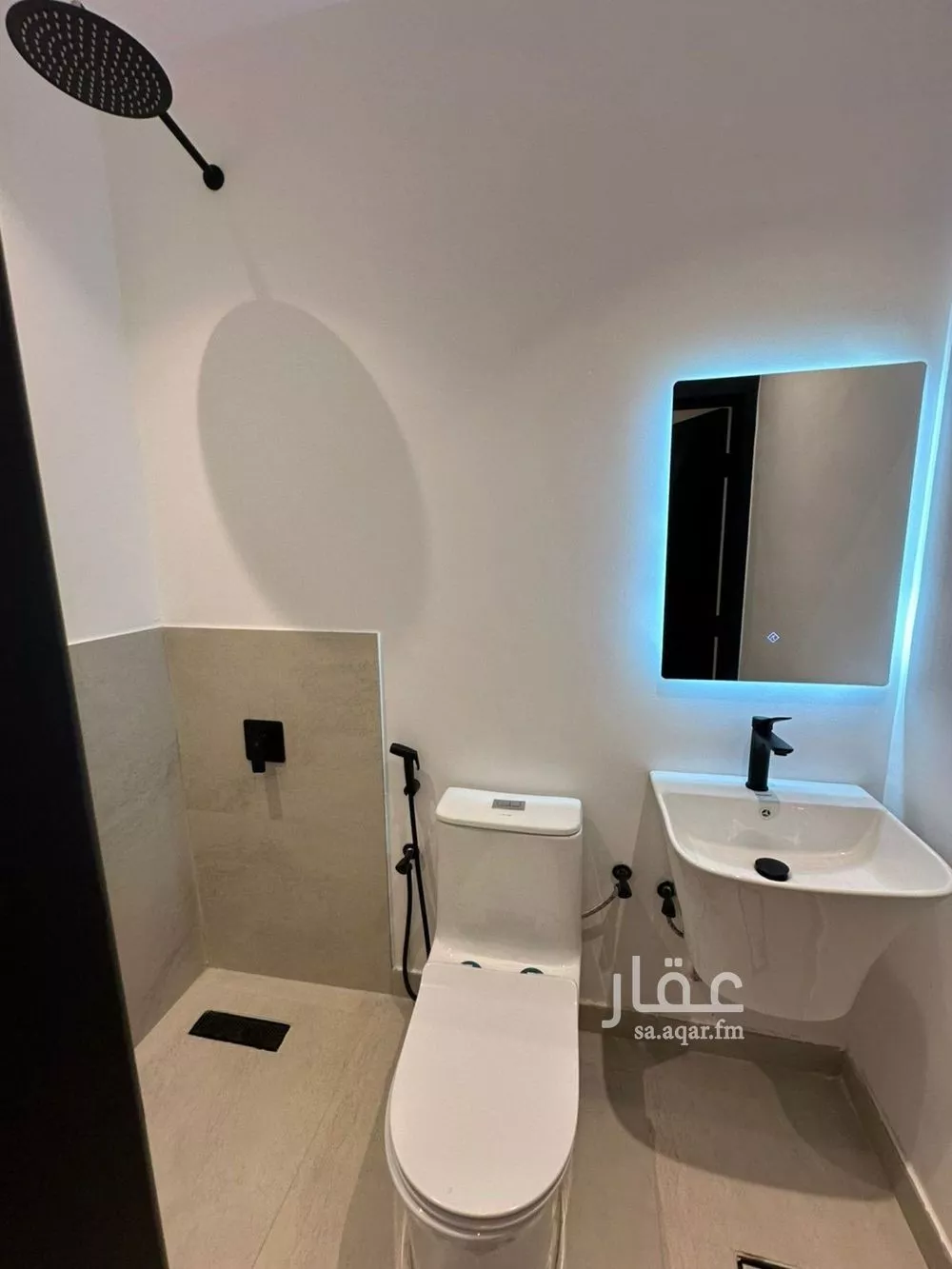 1 bedroom apartment in Al Malqa 12