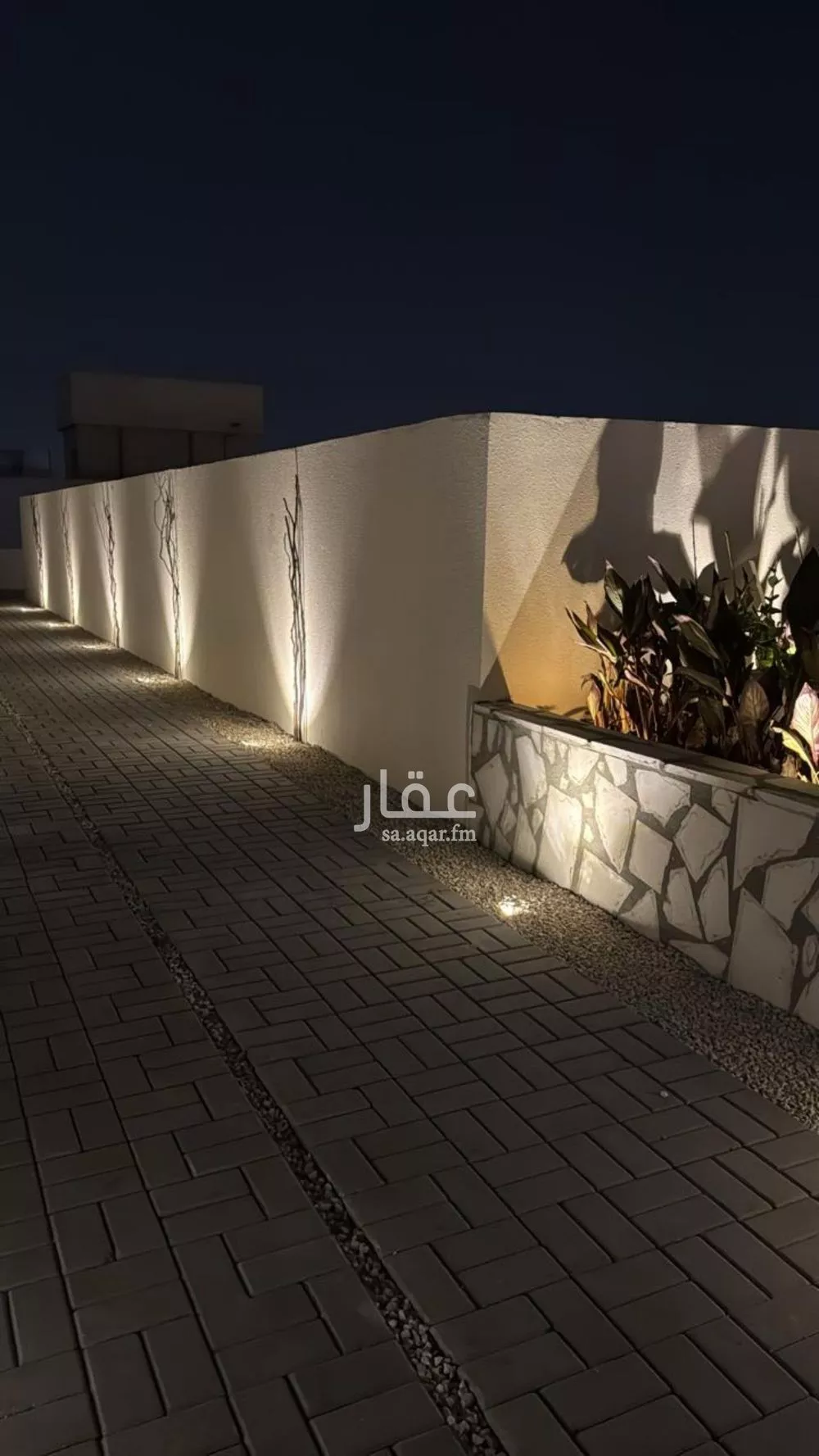 1 bedroom apartment in Al Malqa 16
