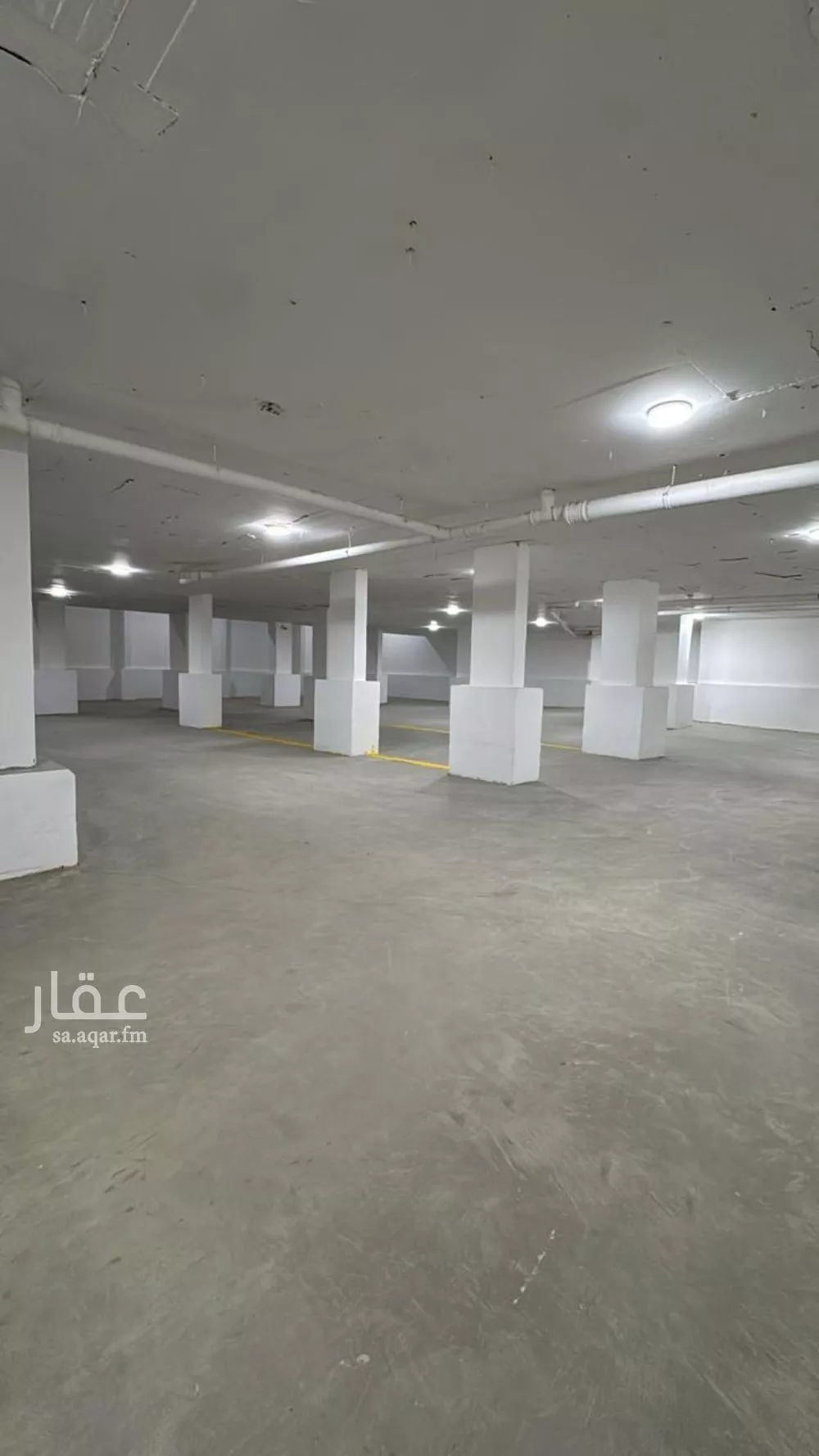 1 bedroom apartment in Al Malqa 17