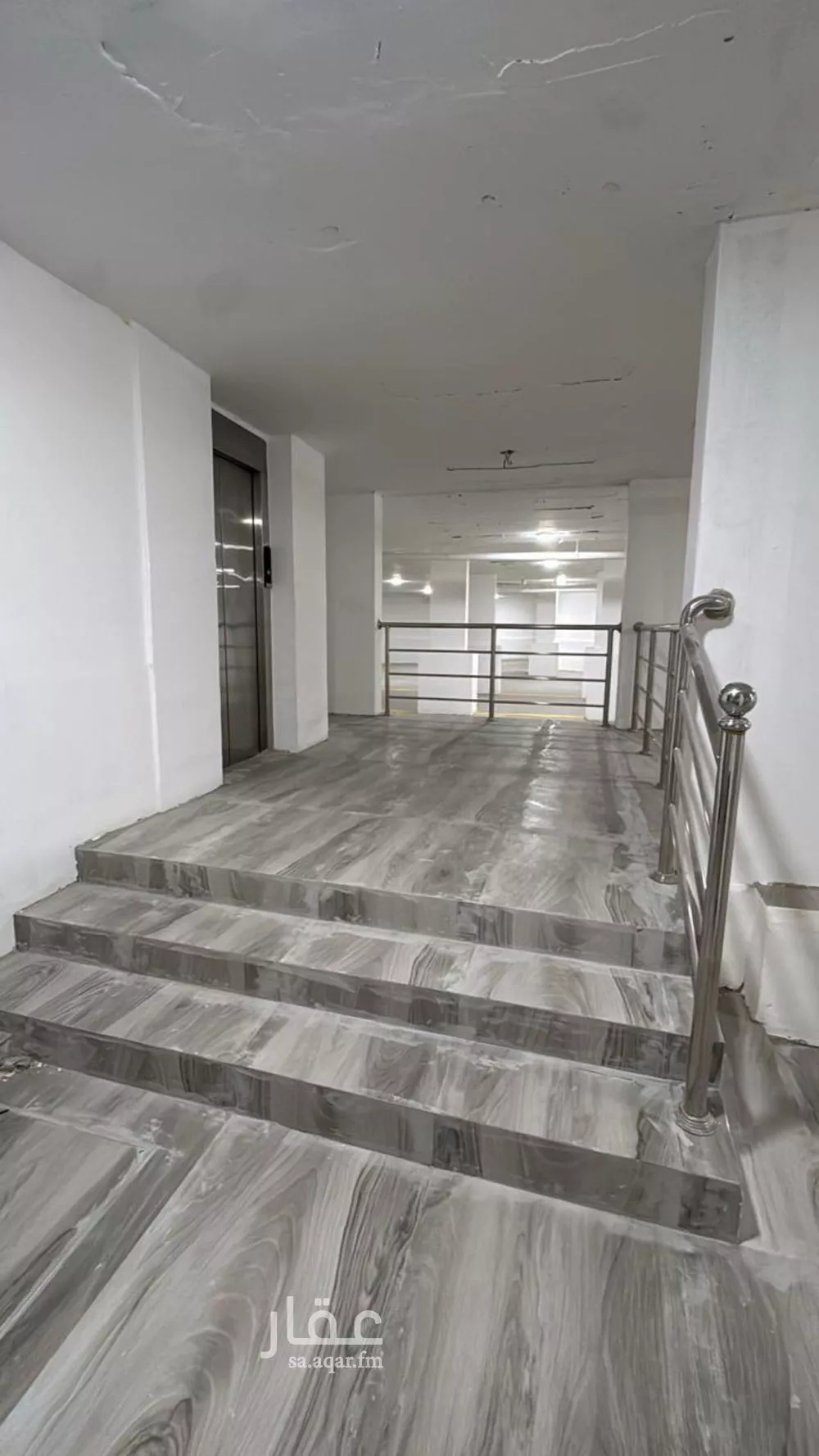 1 bedroom apartment in Al Malqa 18