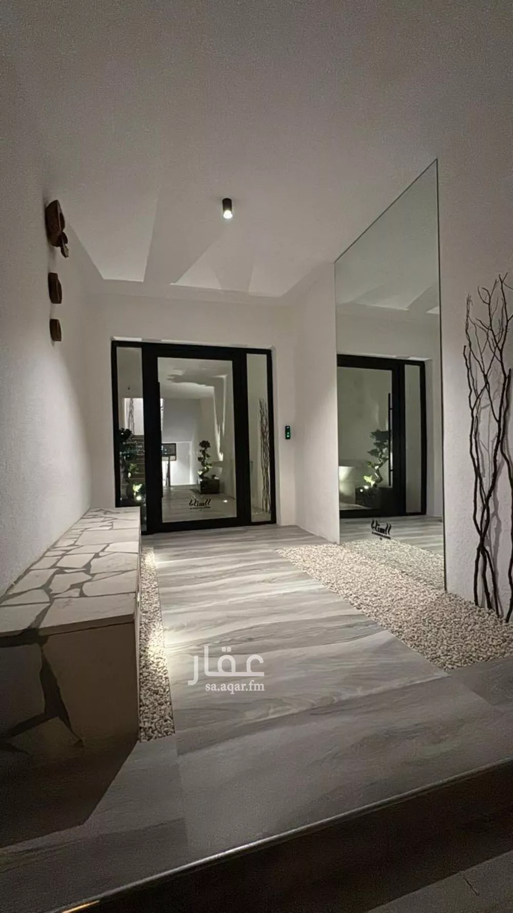 1 bedroom apartment in Al Malqa 3