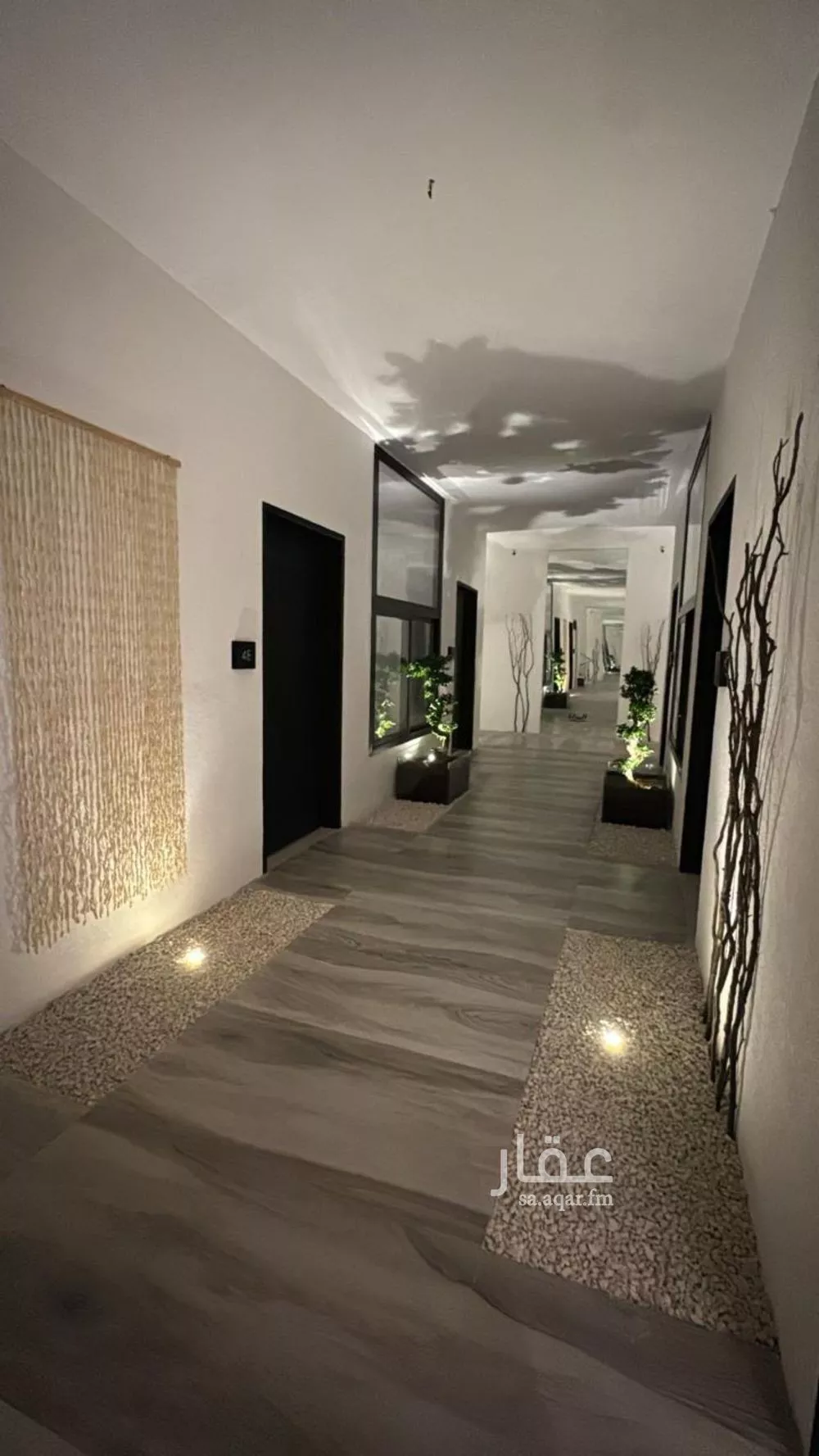 1 bedroom apartment in Al Malqa 4