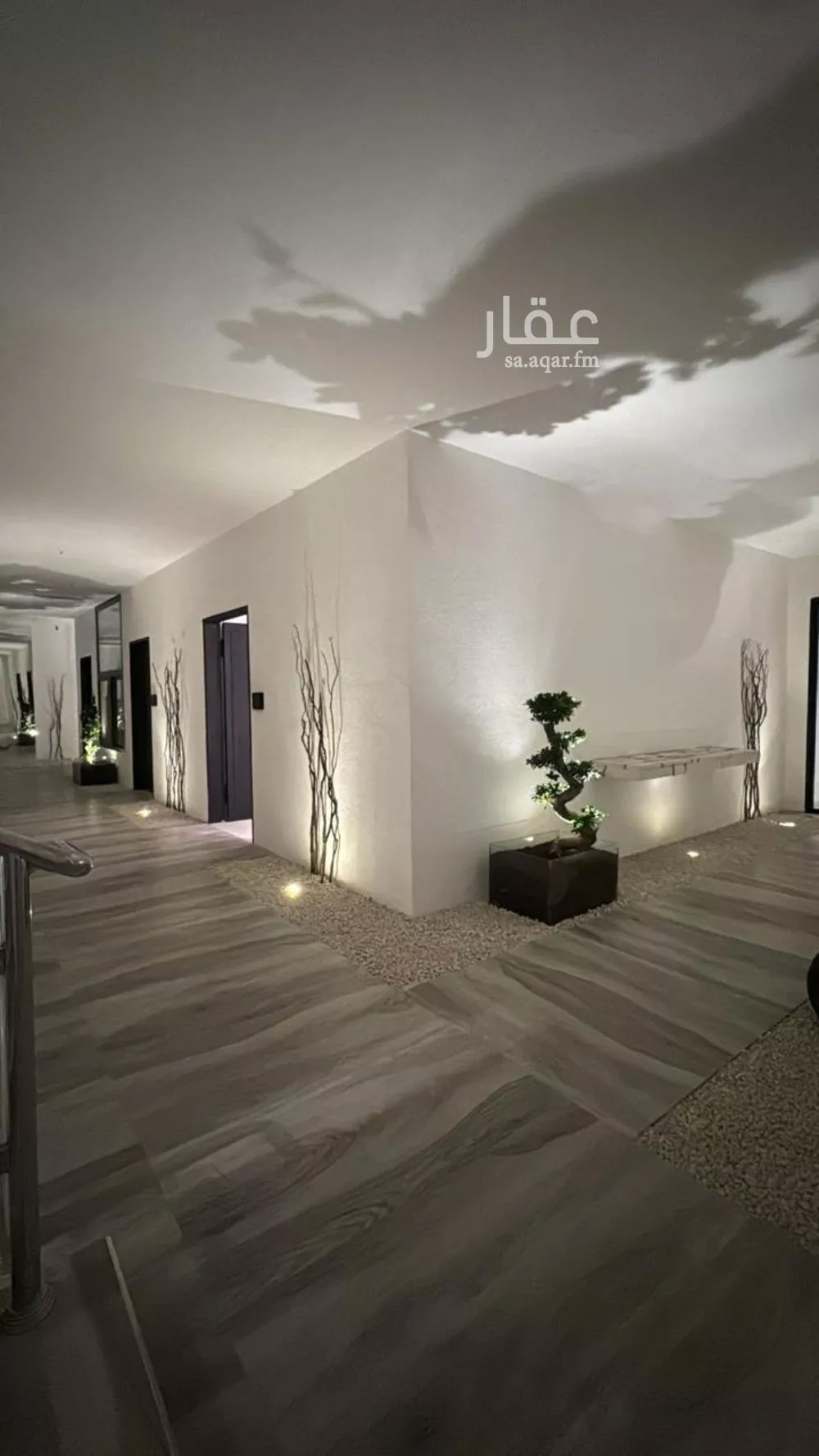1 bedroom apartment in Al Malqa 5