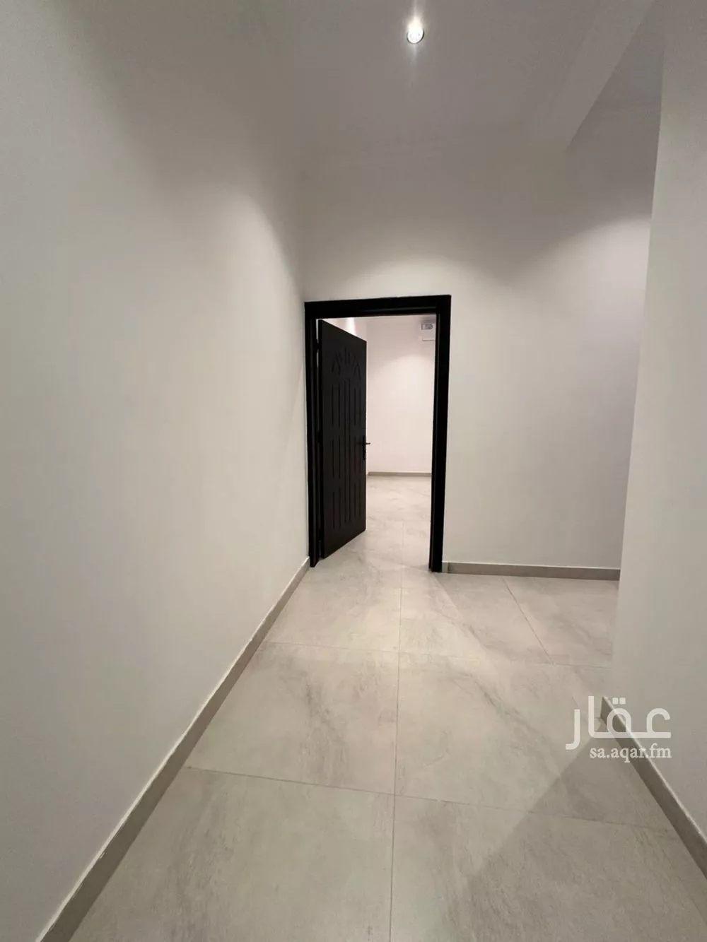 1 bedroom apartment in Al Malqa 7