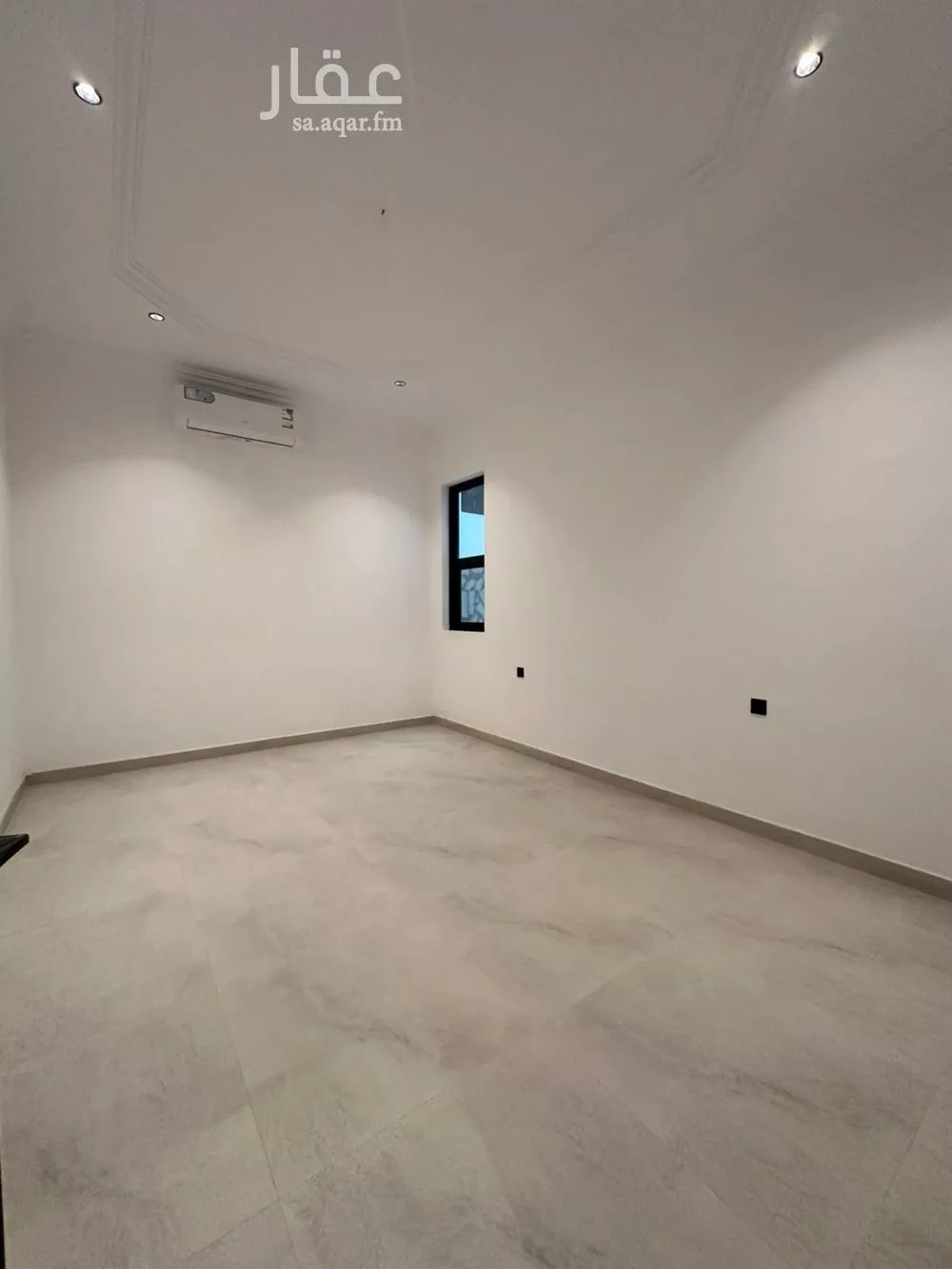 1 bedroom apartment in Al Malqa 8