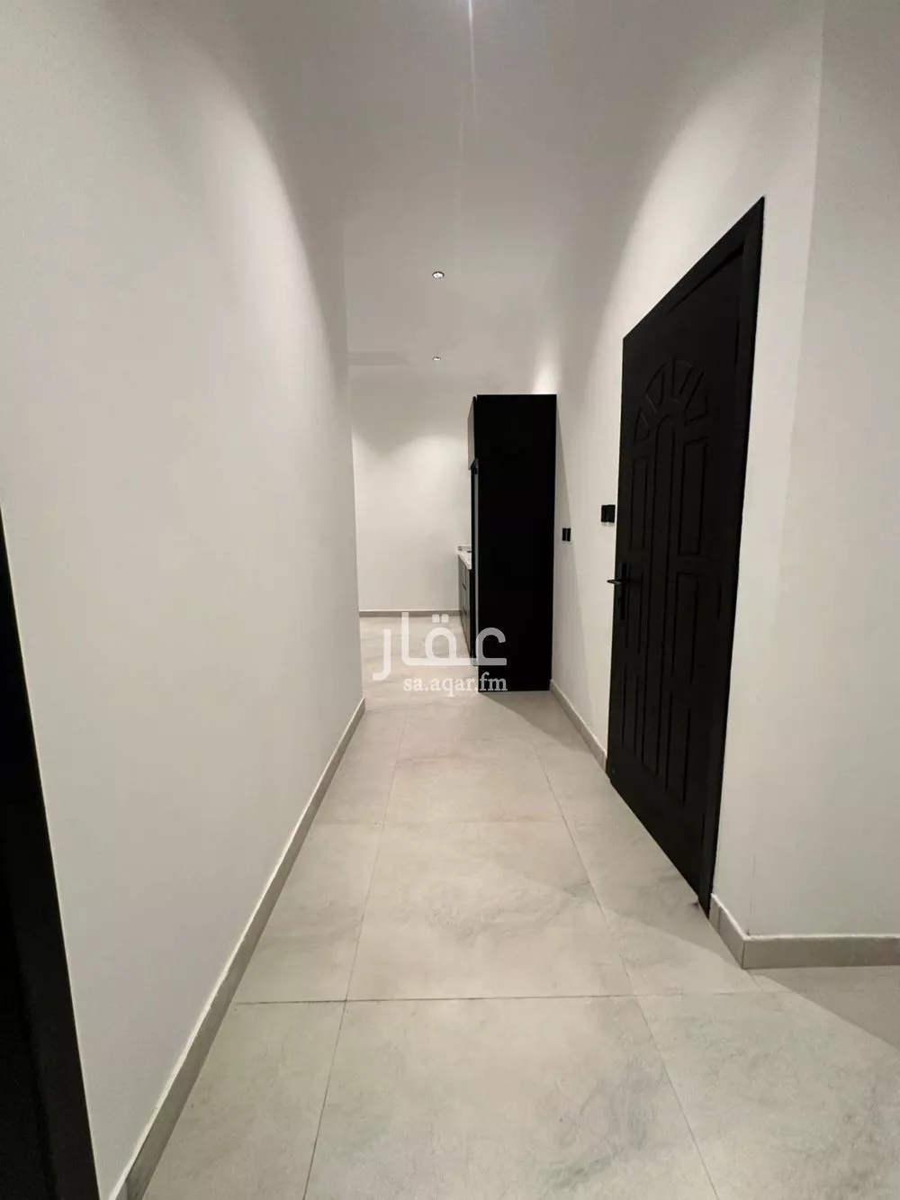 1 bedroom apartment in Al Malqa 9