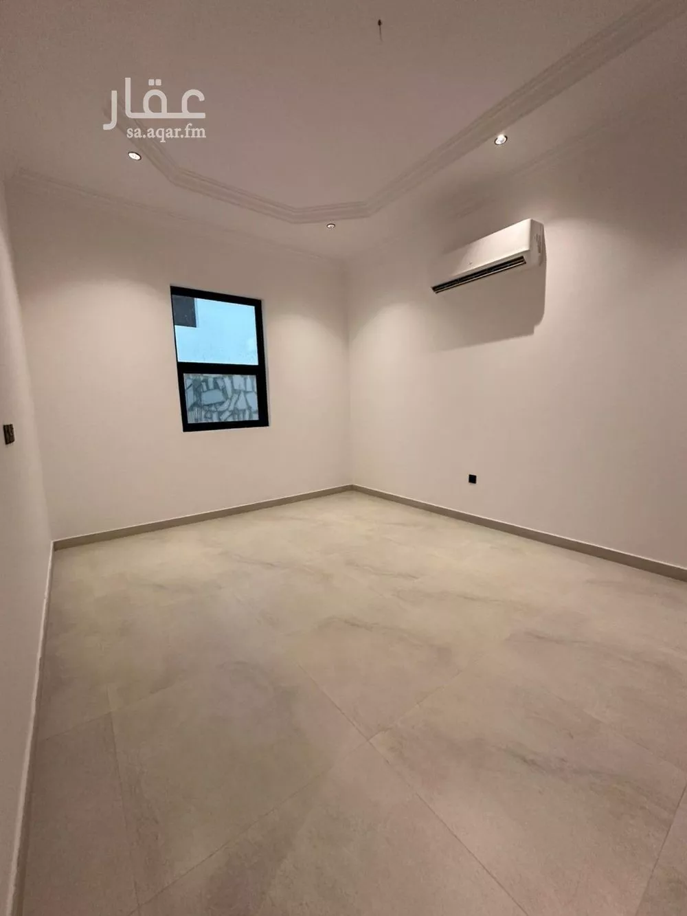 1 bedroom apartment in Al Malqa 10
