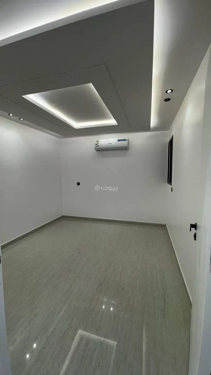 3 bedroom apartment in Uhud, Riyadh 4