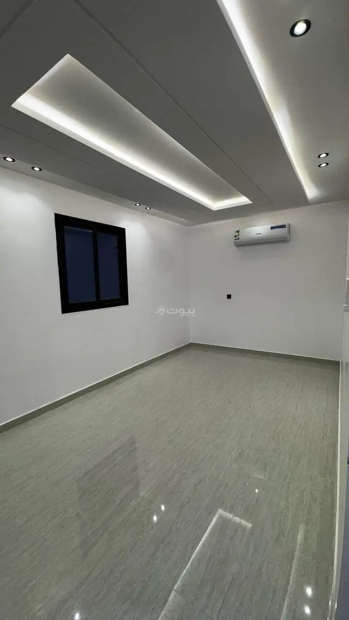 3 bedroom apartment in Uhud, Riyadh 5