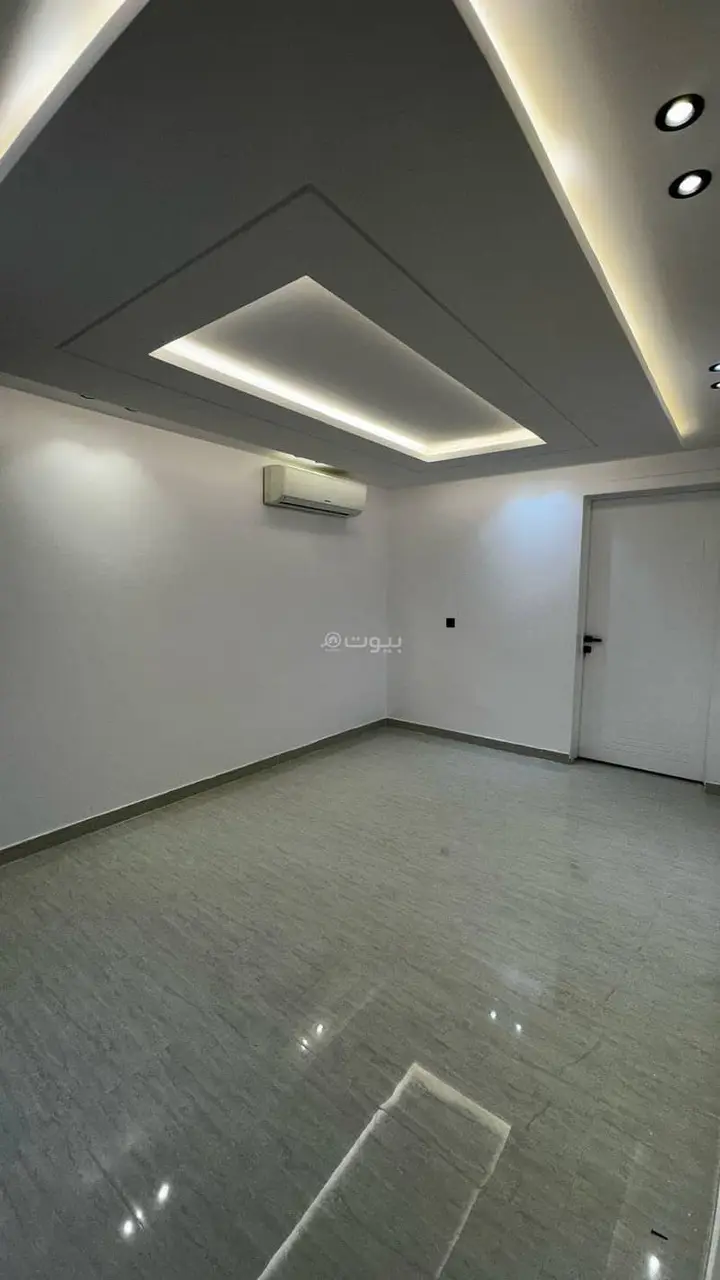 3 bedroom apartment in Uhud, Riyadh 6