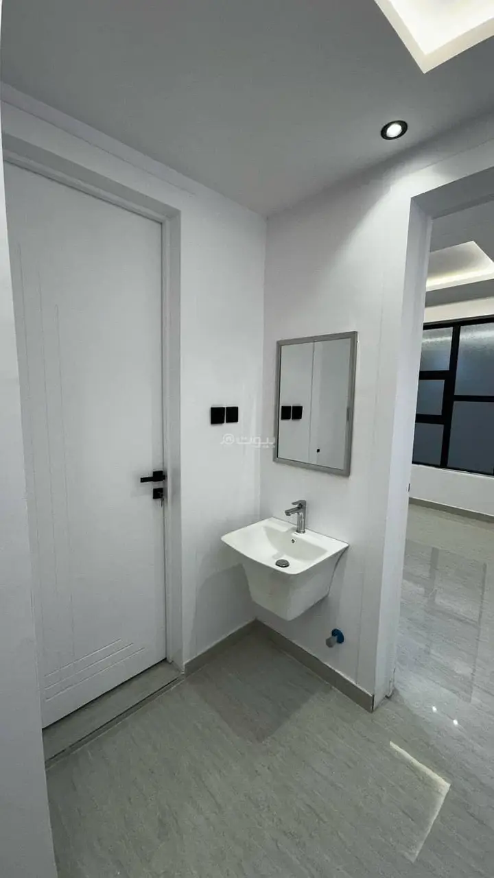3 bedroom apartment in Uhud, Riyadh 7