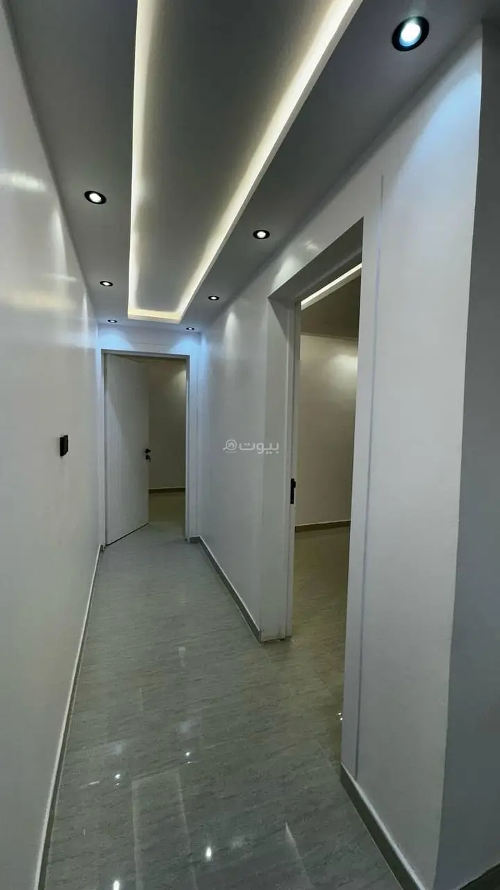 3 bedroom apartment in Uhud, Riyadh 8