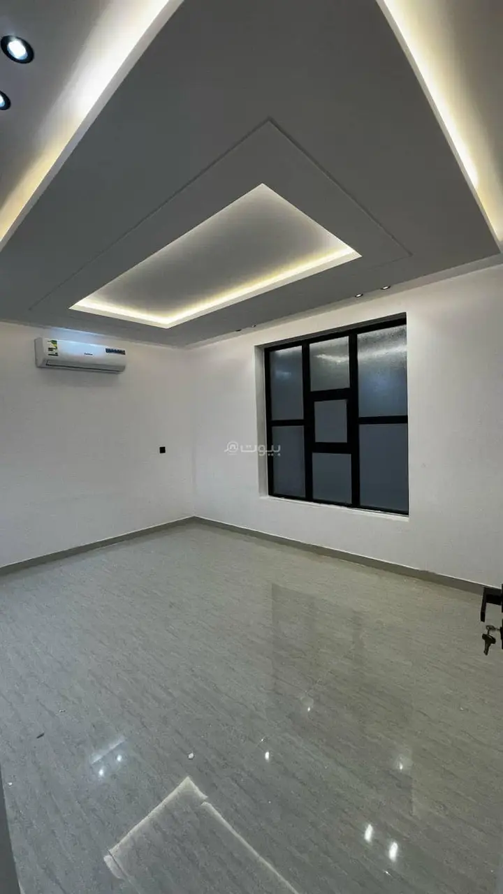 3 bedroom apartment in Uhud, Riyadh 9