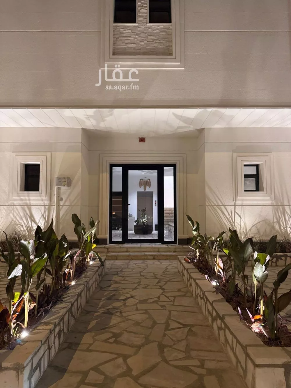 1 bedroom apartment in Al Malqa 2