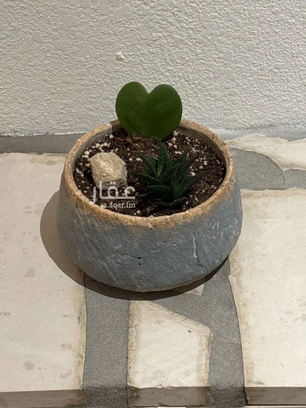 1 bedroom apartment in Al Malqa 4