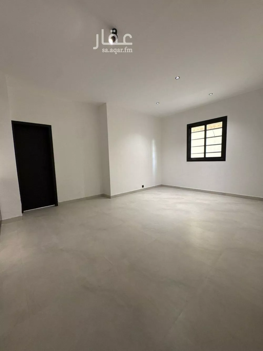 1 bedroom apartment in Al Malqa 6
