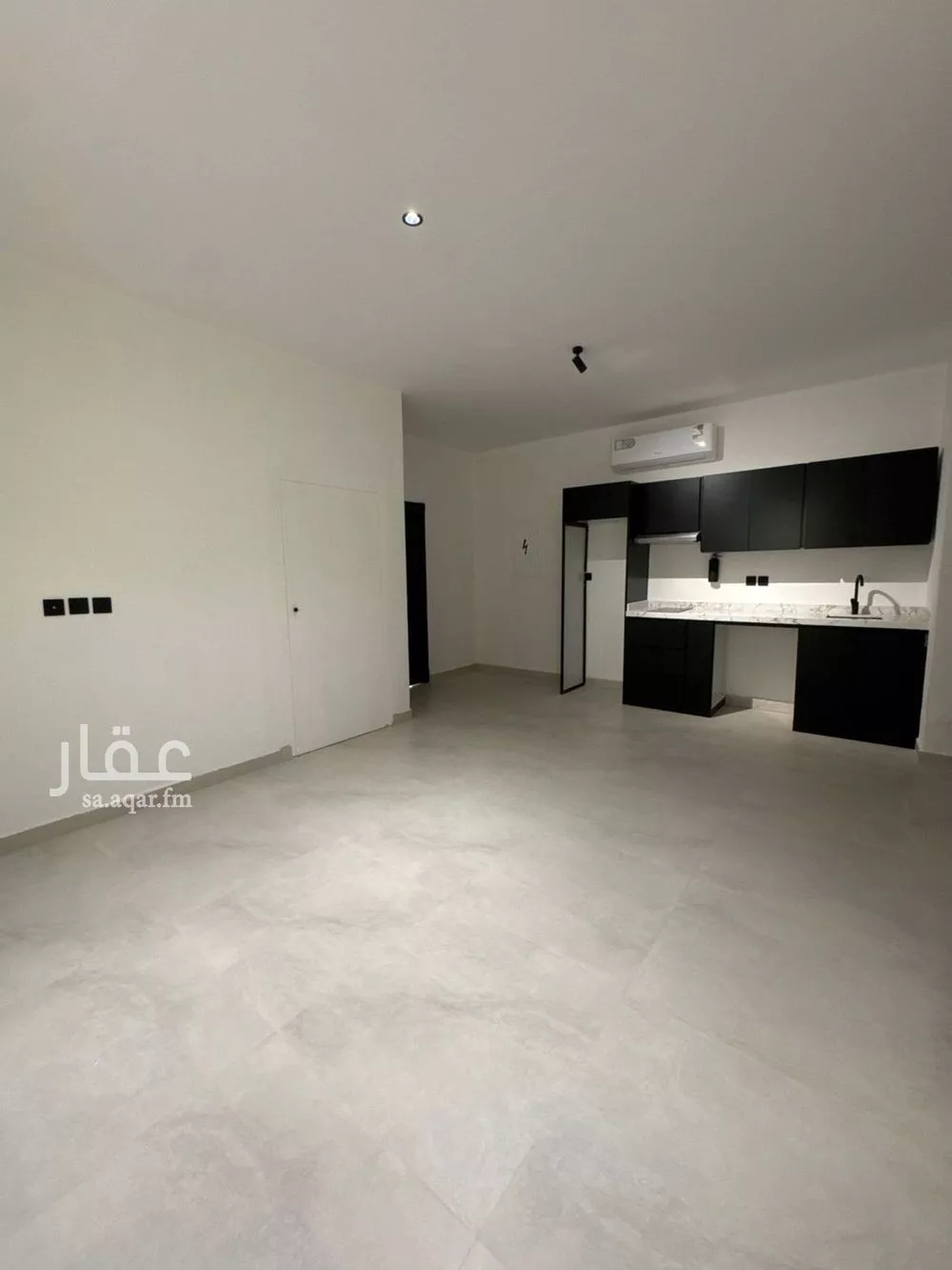 1 bedroom apartment in Al Malqa 7