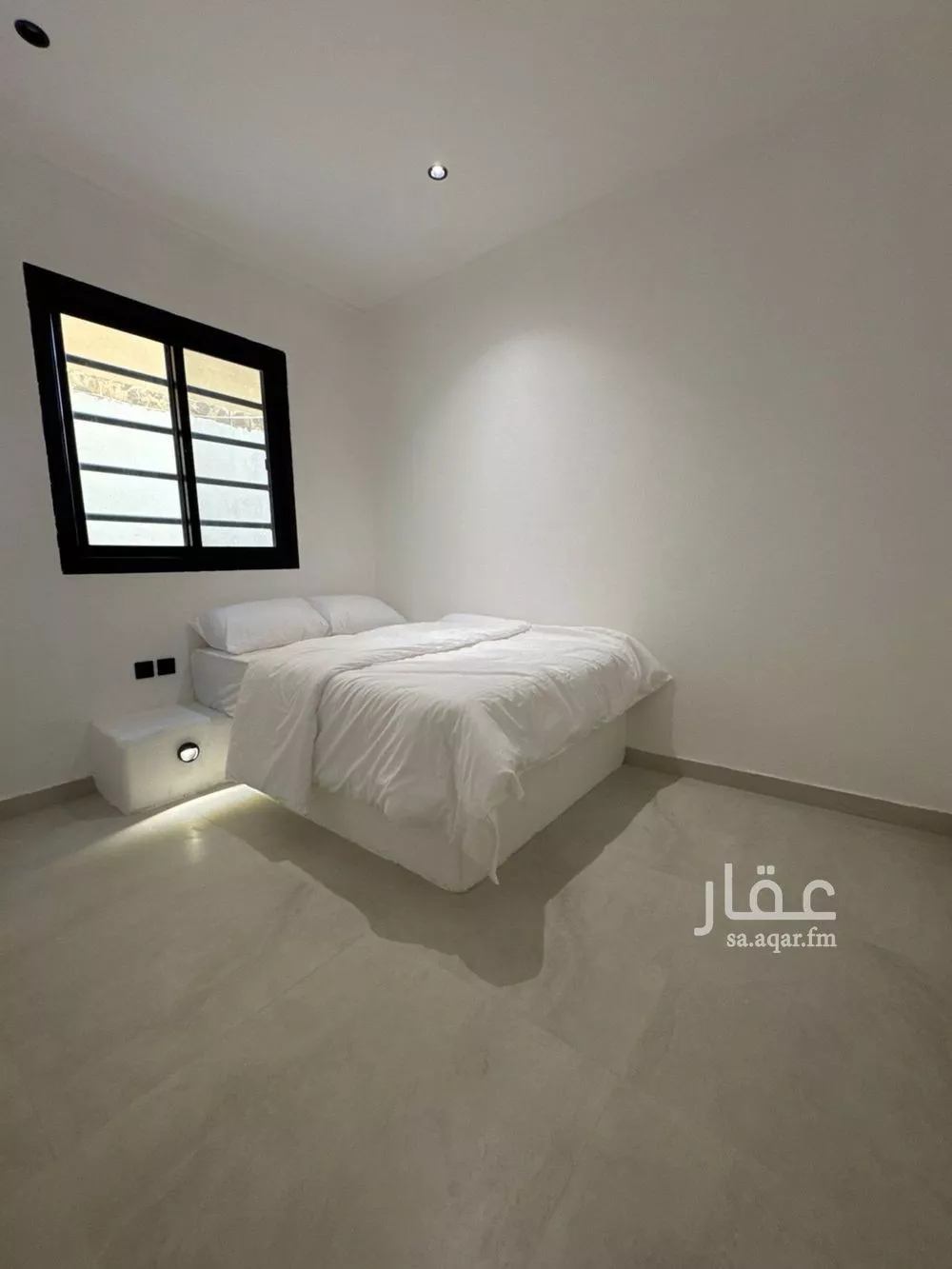 1 bedroom apartment in Al Malqa 9
