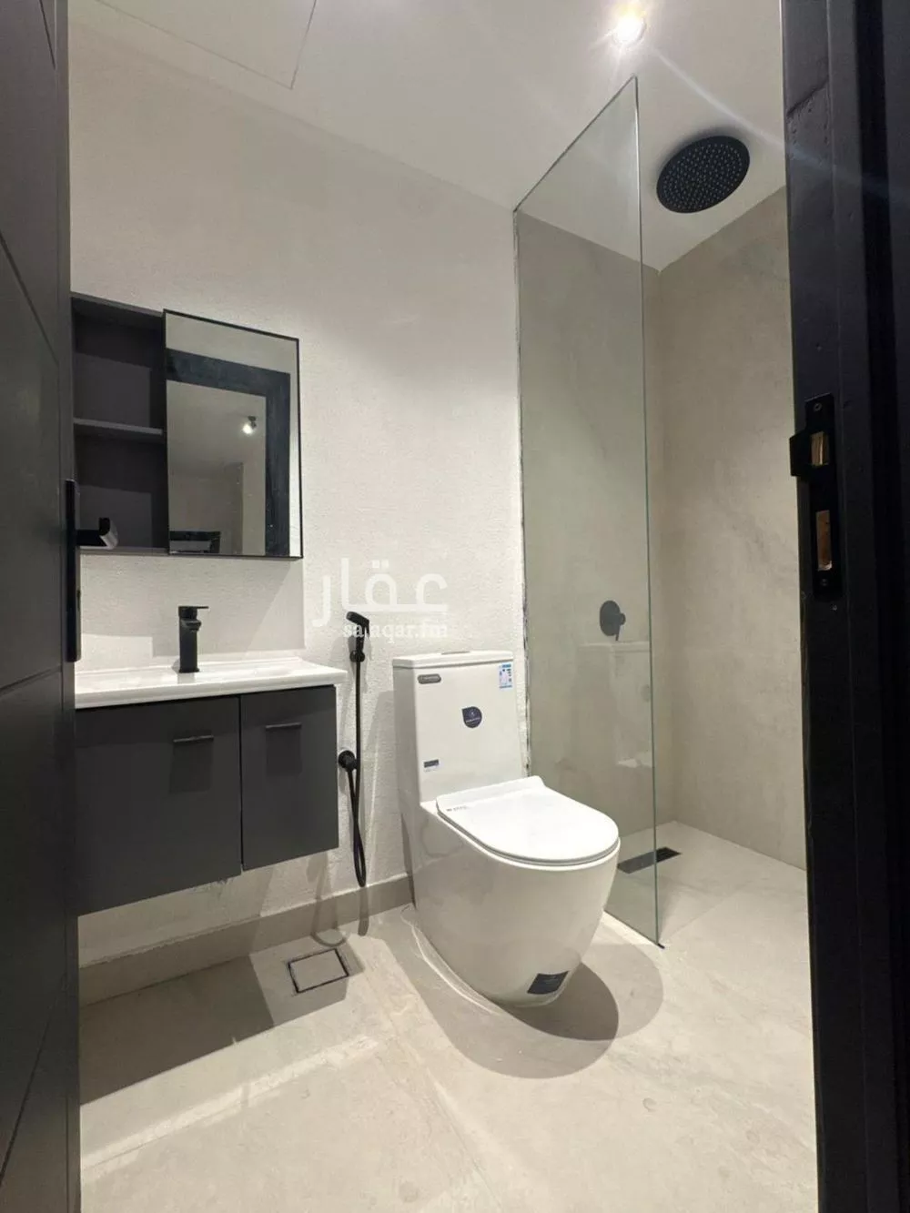 1 bedroom apartment in Al Malqa 10