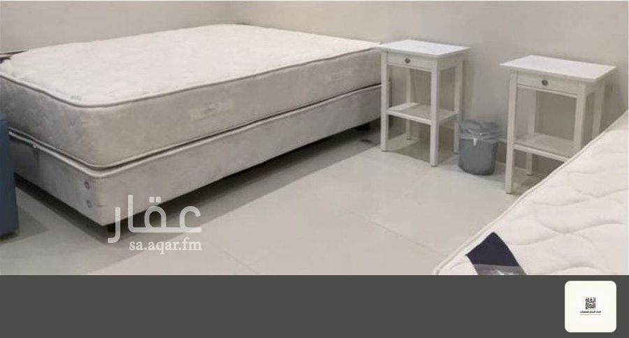 شقة 3 غرف في المنار، الرياض 15