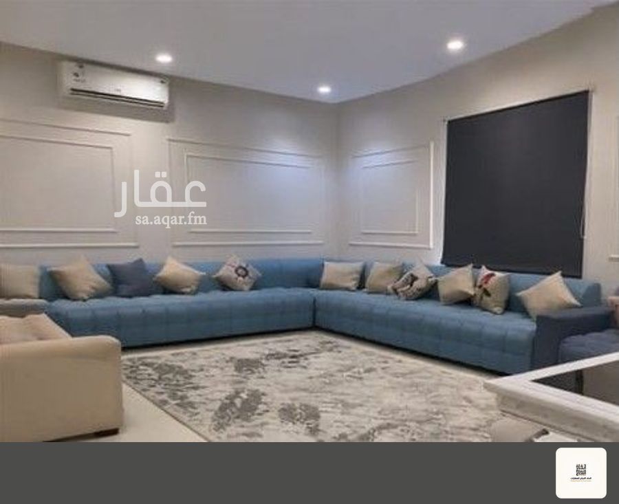 شقة 3 غرف في المنار، الرياض 6