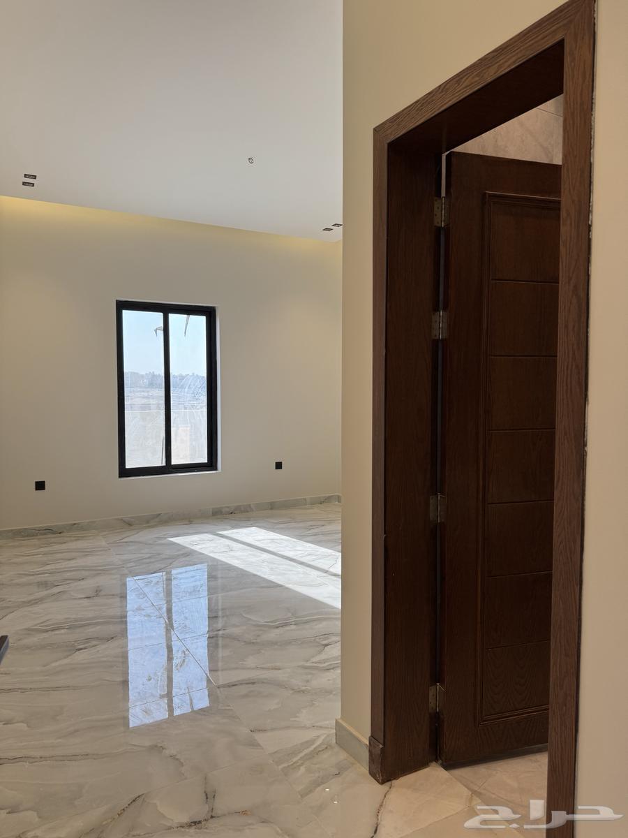 5 bedroom villa in Qasr Al Khaleej, Eastern Province 12
