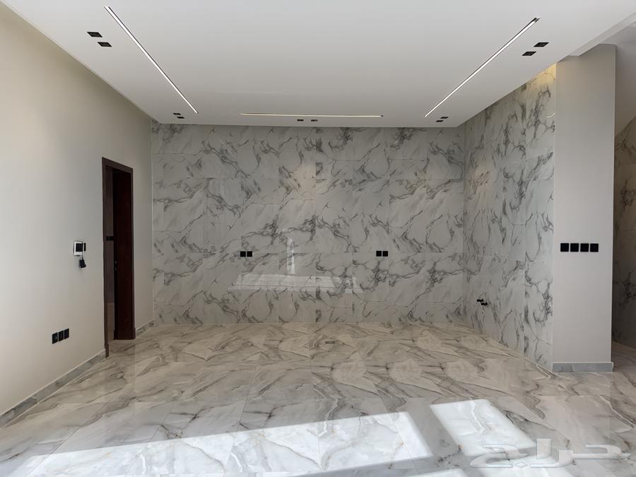 5 bedroom villa in Qasr Al Khaleej, Eastern Province 15