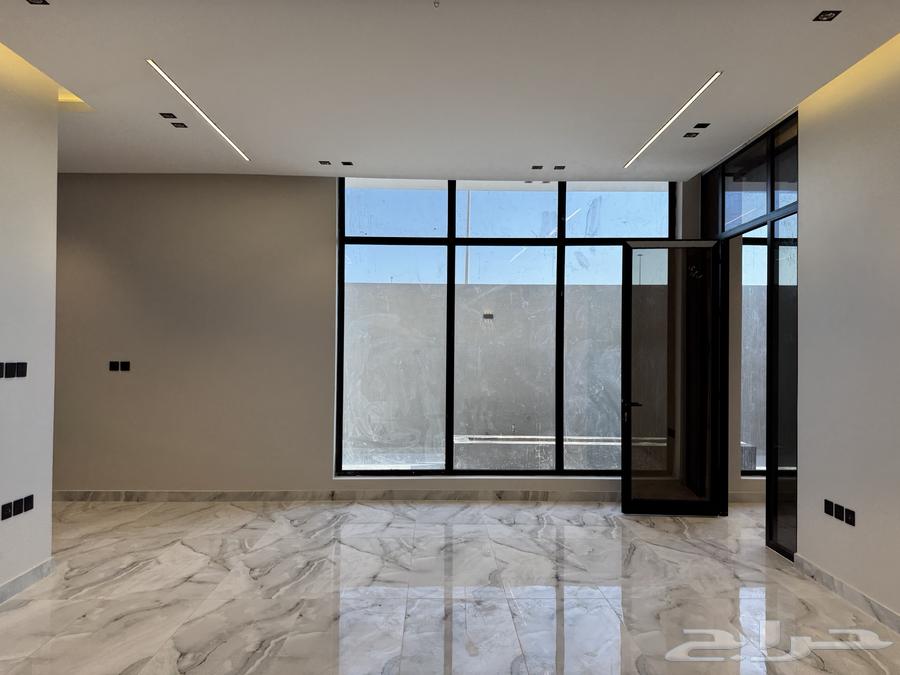 5 bedroom villa in Qasr Al Khaleej, Eastern Province 16