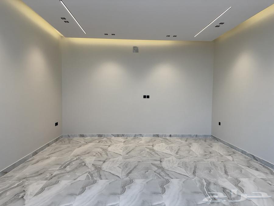 5 bedroom villa in Qasr Al Khaleej, Eastern Province 17