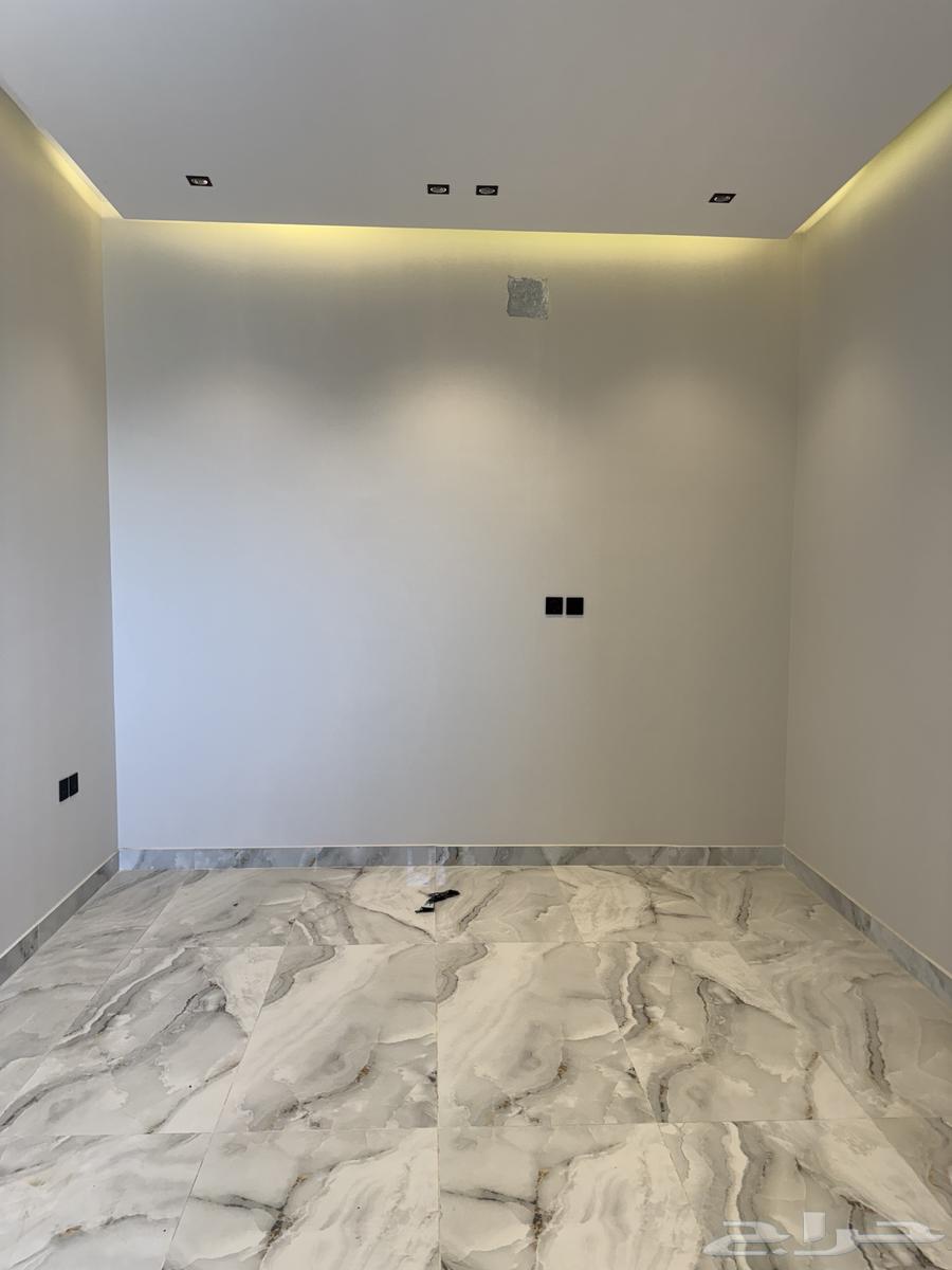 5 bedroom villa in Qasr Al Khaleej, Eastern Province 18