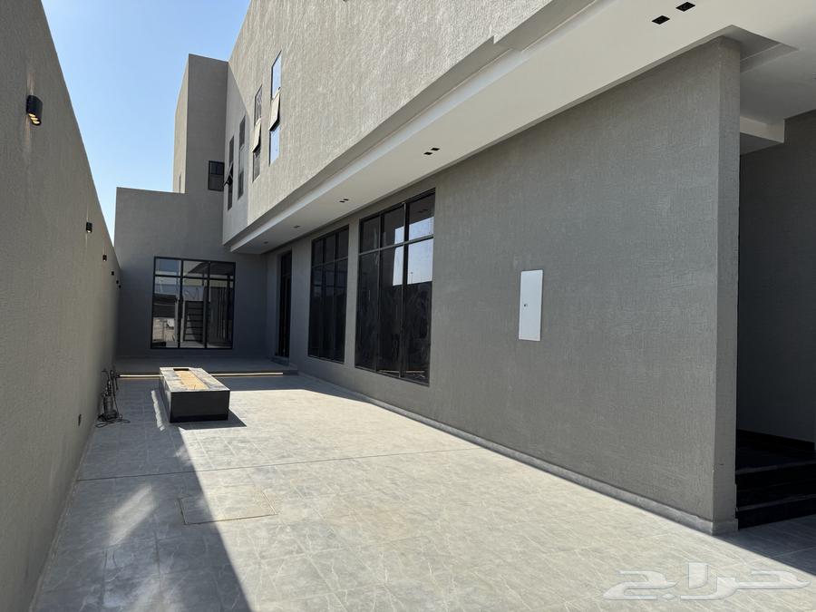 5 bedroom villa in Qasr Al Khaleej, Eastern Province 20