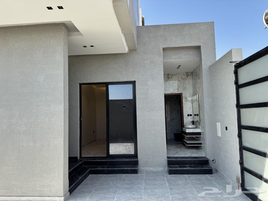5 bedroom villa in Qasr Al Khaleej, Eastern Province 21