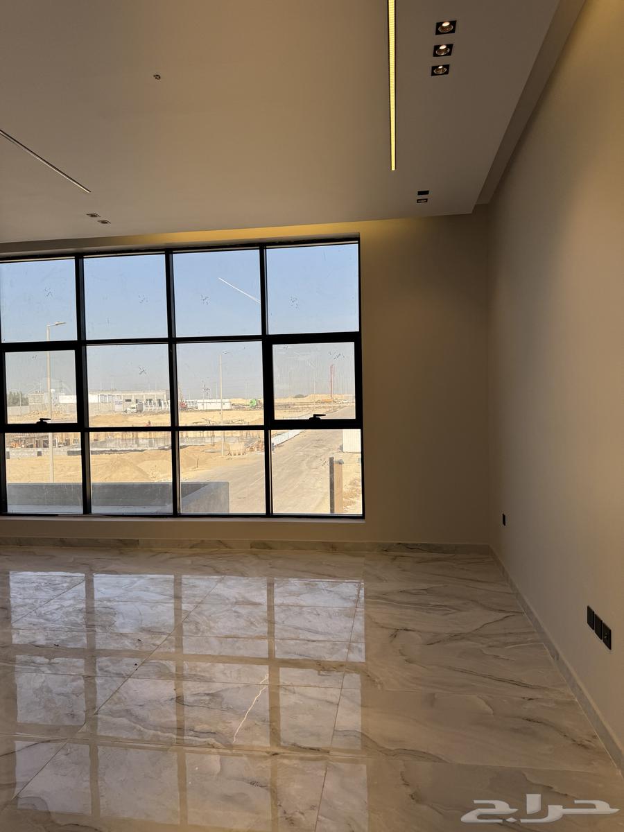 5 bedroom villa in Qasr Al Khaleej, Eastern Province 4