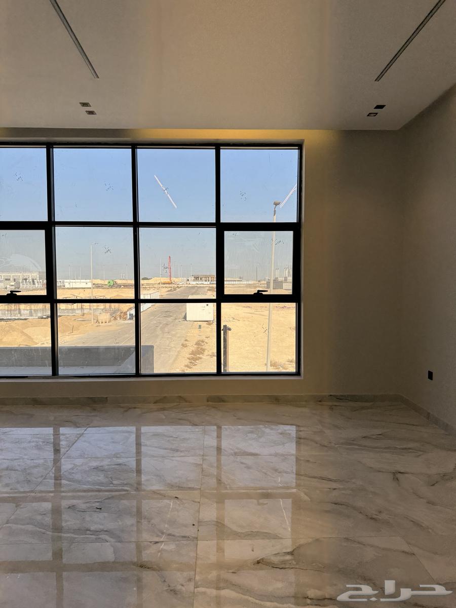 5 bedroom villa in Qasr Al Khaleej, Eastern Province 5