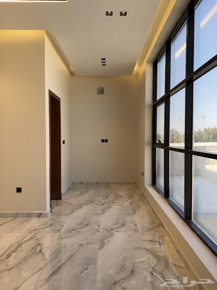 5 bedroom villa in Qasr Al Khaleej, Eastern Province 6