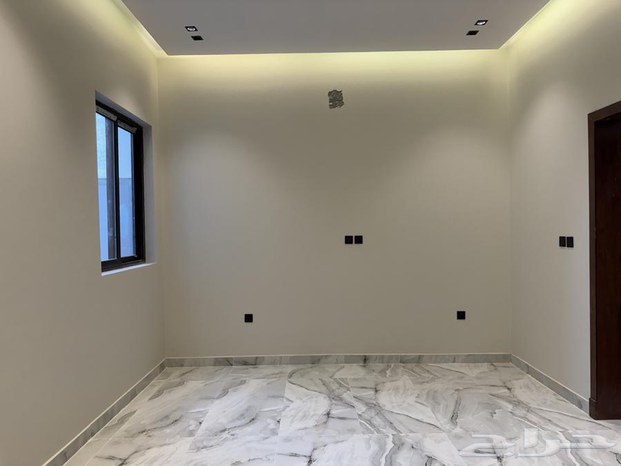 5 bedroom villa in Qasr Al Khaleej, Eastern Province 7