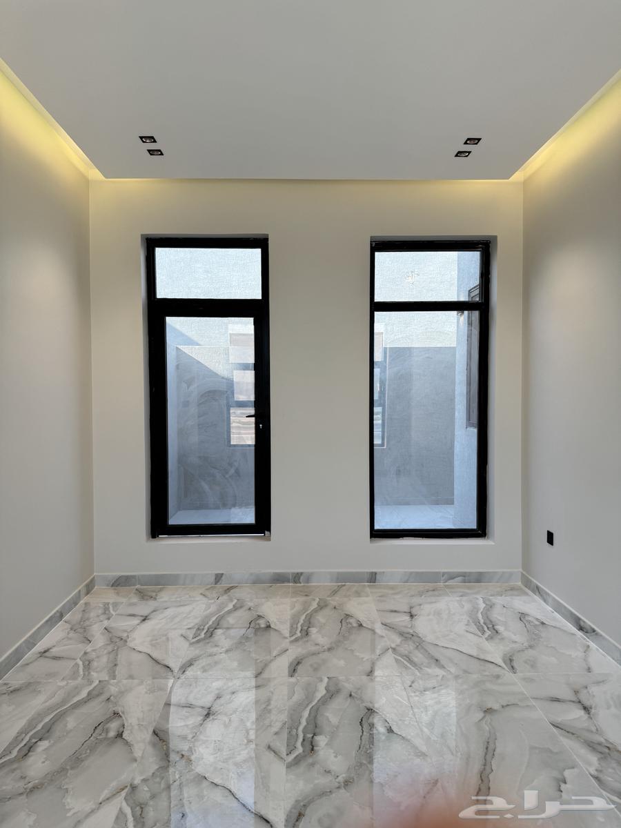 5 bedroom villa in Qasr Al Khaleej, Eastern Province 8